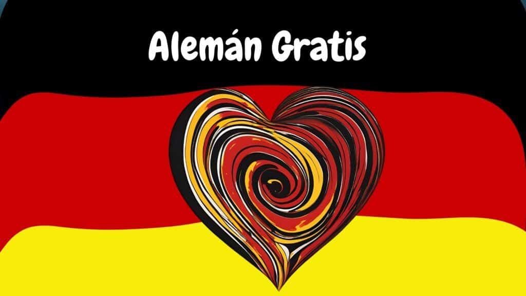 Aprender-alemán-gratis