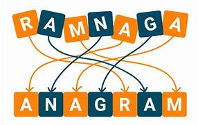 Juego-Conecta-Familia-Alemán:-¡Aprende-Vocabulario-Jugando!