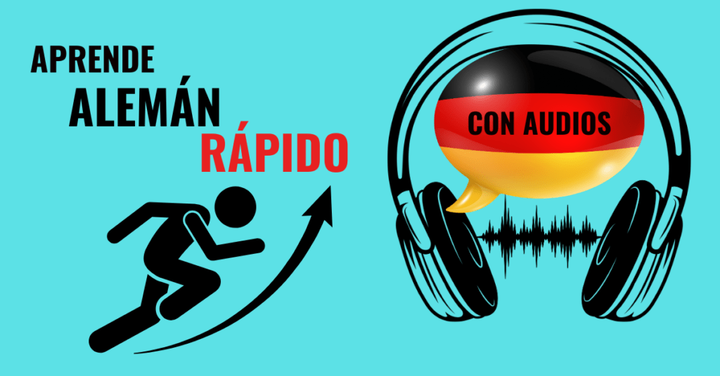 aprende-aleman-desde-0-con-textos-en-aleman-a1gratis-con-audios-3