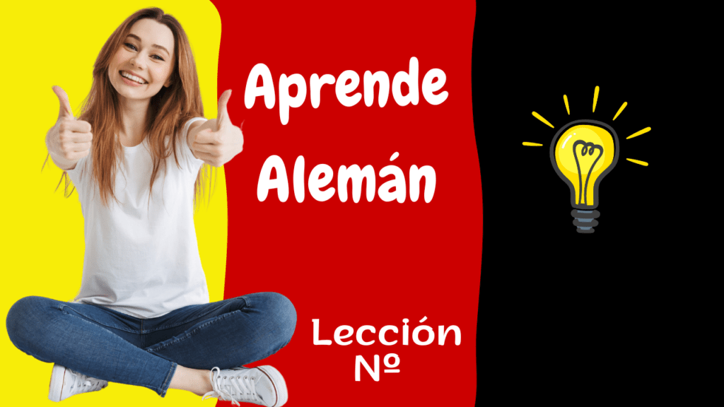 lecciones-de-alem&aacute;n:-Aprov&eacute;chalos-para-aprender-Alem&aacute;n-m&aacute;s-r&aacute;pido-y-m&aacute;s-f&aacute;cil