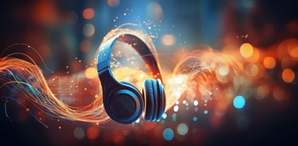 aprender-aleman-rapido-con-audios