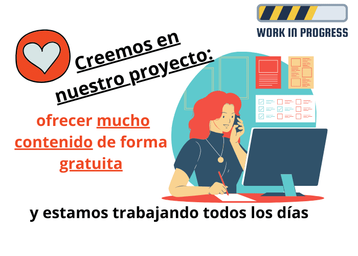 nuestra-Web-Aprender-Alem&aacute;n-Gratis