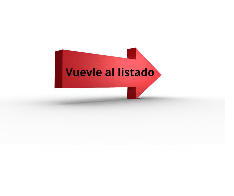 Practicar-el-Perfekt-alem&aacute;n-online!-Juego-para-Dominar-el-Pasado