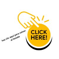 imagen para hacer clic con un circulo amarillo y una mano para ir al listado de intrigas en alemán